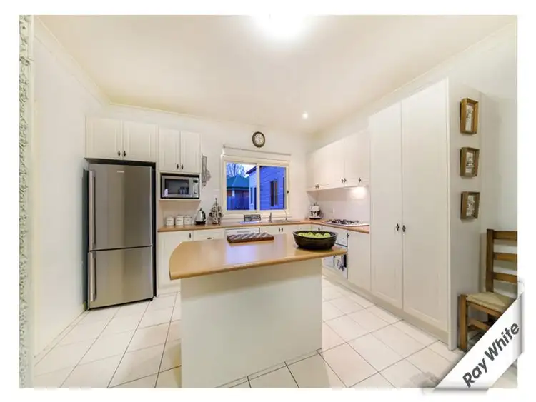 Third view of Homely house listing, 2a Surveyor St, Queanbeyan NSW