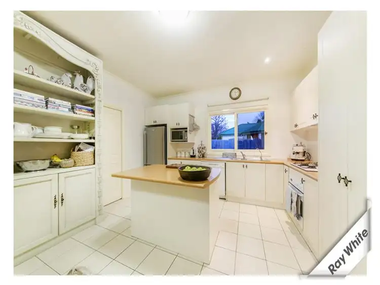 Fourth view of Homely house listing, 2a Surveyor St, Queanbeyan NSW