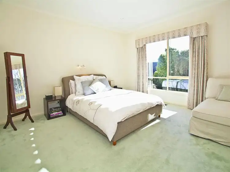 Sixth view of Homely townhouse listing, 2/36 Alvie Rd, Mount Waverley VIC