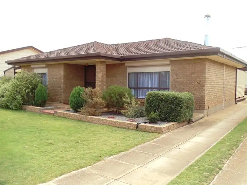 Main view of Homely house listing, 21 Cane Ave, Ardrossan SA