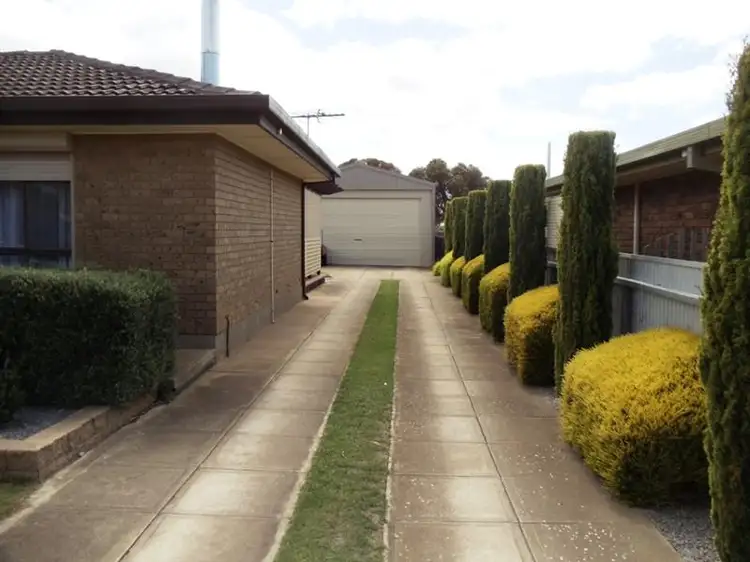 Second view of Homely house listing, 21 Cane Ave, Ardrossan SA