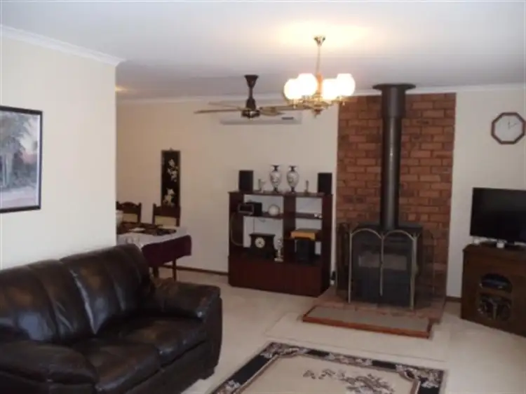 Third view of Homely house listing, 21 Cane Ave, Ardrossan SA