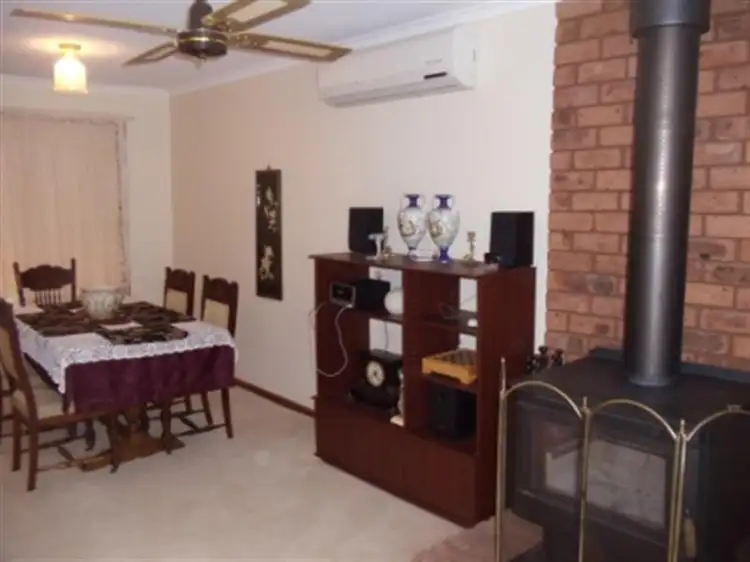Fourth view of Homely house listing, 21 Cane Ave, Ardrossan SA