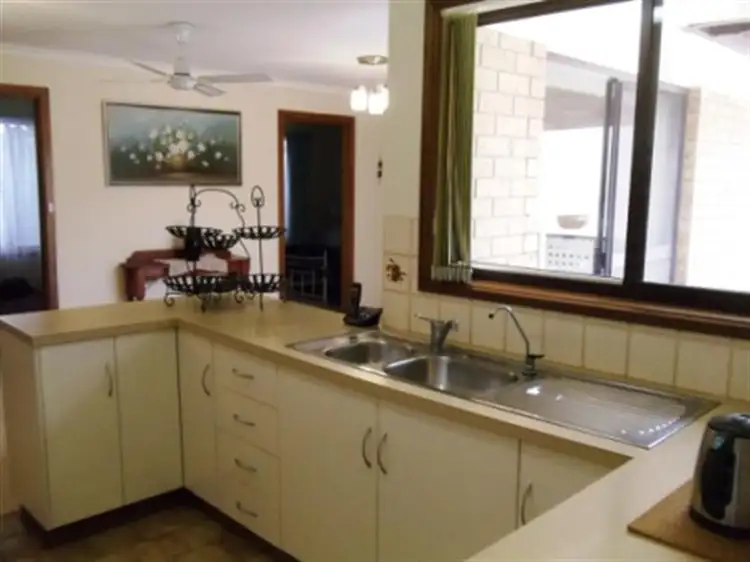 Fifth view of Homely house listing, 21 Cane Ave, Ardrossan SA