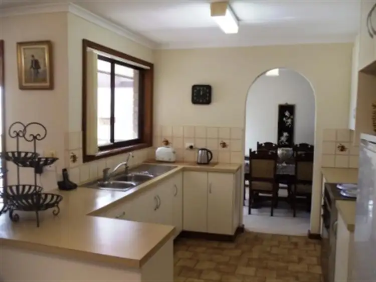 Sixth view of Homely house listing, 21 Cane Ave, Ardrossan SA