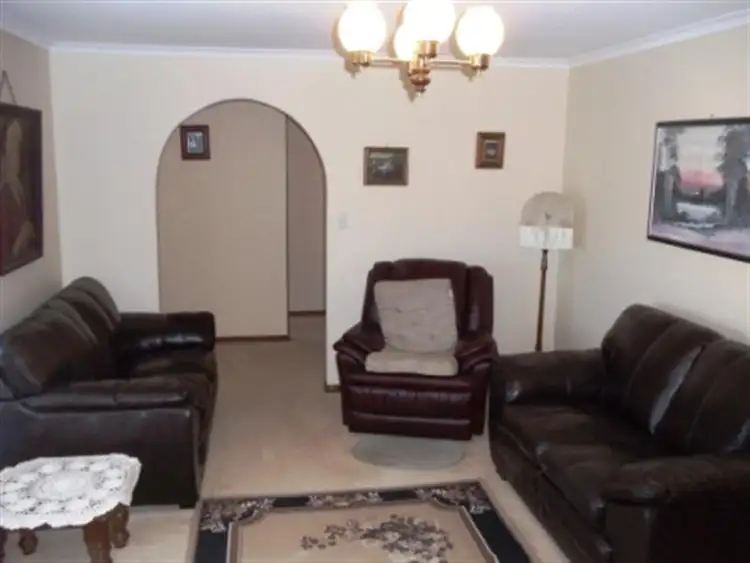 Seventh view of Homely house listing, 21 Cane Ave, Ardrossan SA