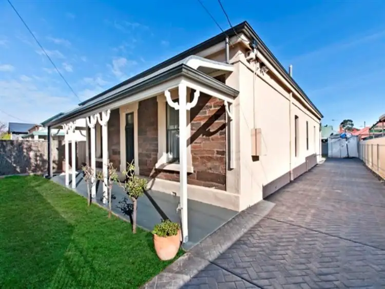 36 Bagot Ave, Mile End SA