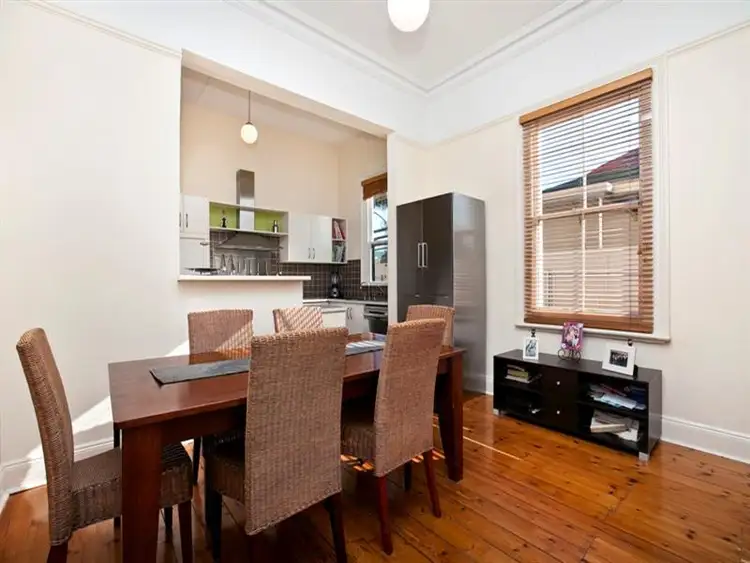 Second view of Homely house listing, 36 Bagot Ave, Mile End SA