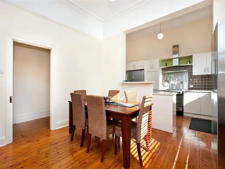 Third view of Homely house listing, 36 Bagot Ave, Mile End SA