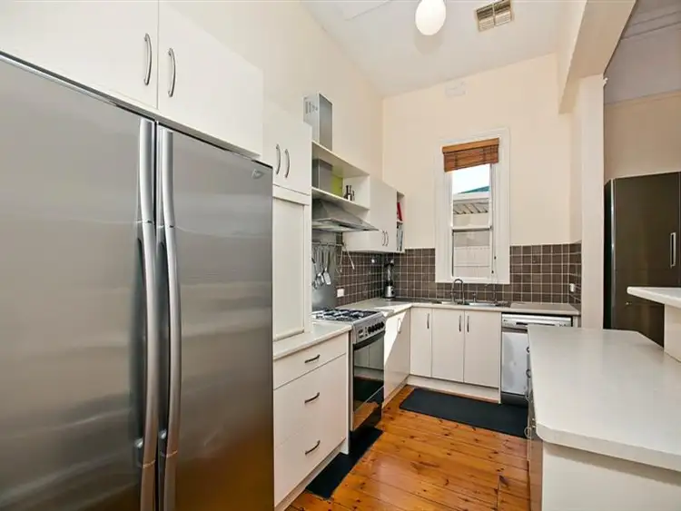 Fourth view of Homely house listing, 36 Bagot Ave, Mile End SA