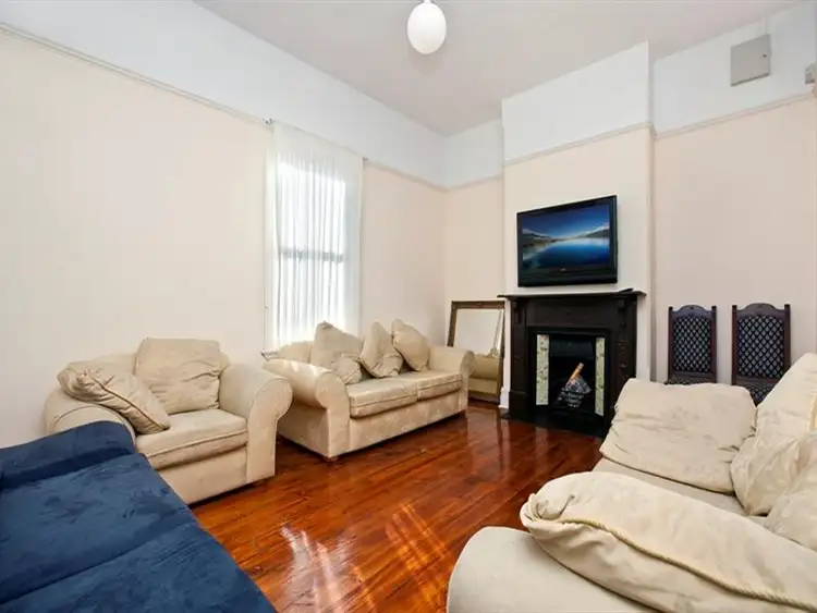 Fifth view of Homely house listing, 36 Bagot Ave, Mile End SA