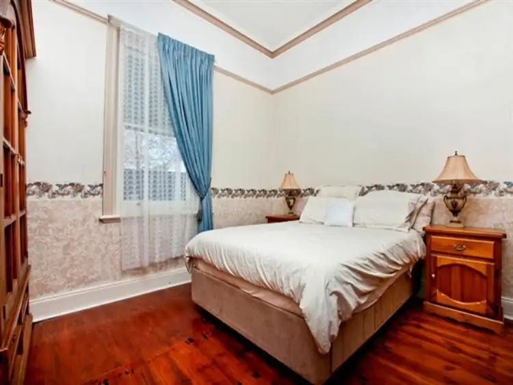 Sixth view of Homely house listing, 36 Bagot Ave, Mile End SA