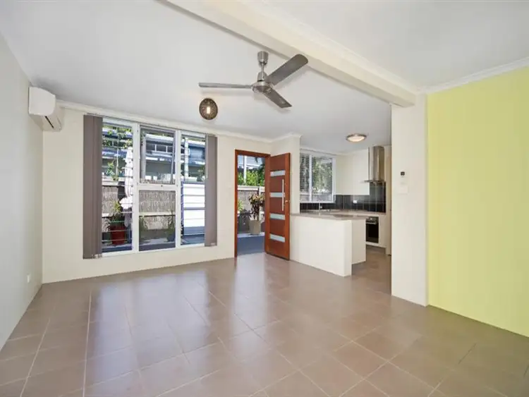 Sixth view of Homely unit listing, 1/38 Petersen St, Trinity Beach QLD