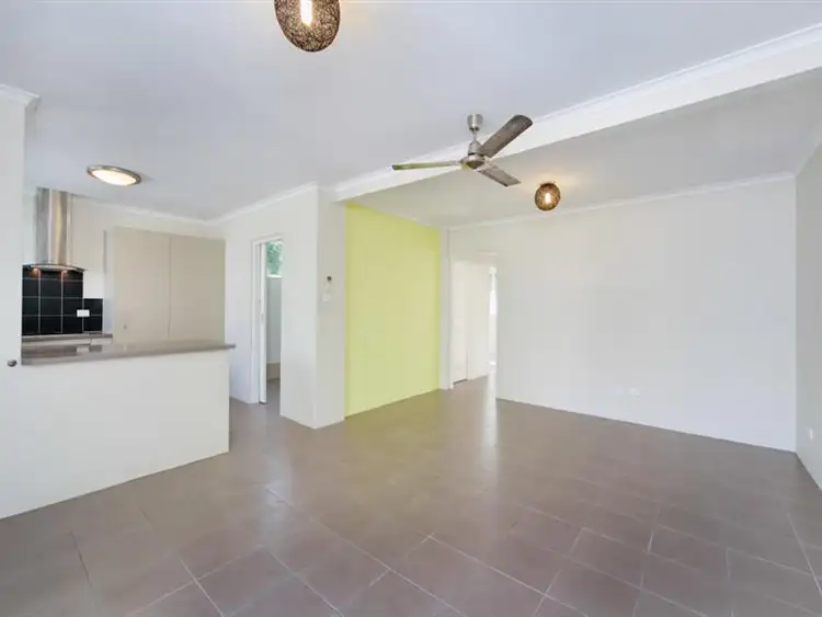 Seventh view of Homely unit listing, 1/38 Petersen St, Trinity Beach QLD