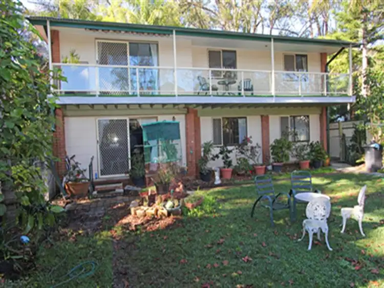 265A Avoca Dr, Green Point NSW