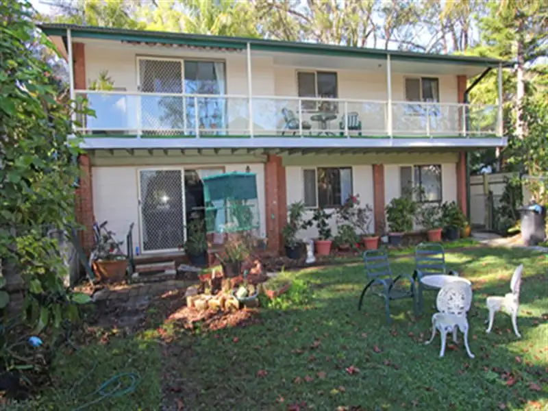 Main view of Homely house listing, 265A Avoca Dr, Green Point NSW