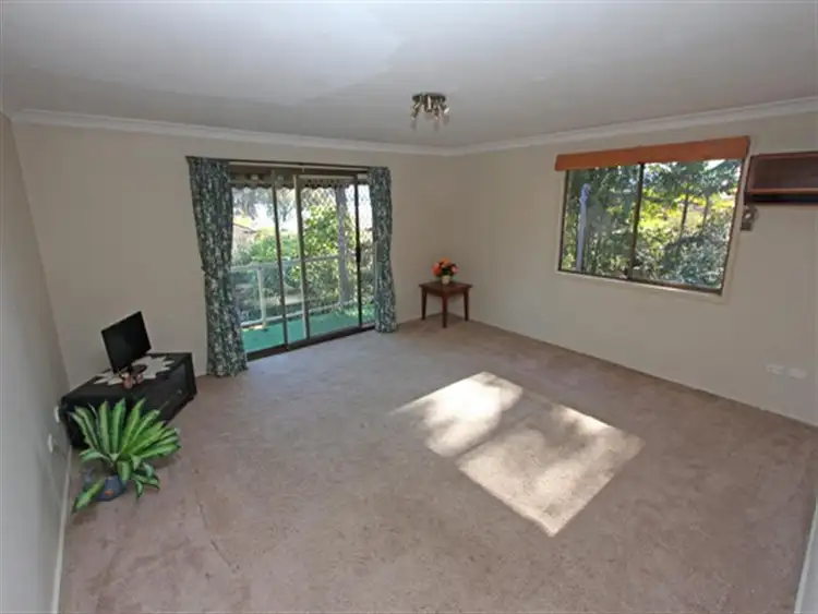 Fourth view of Homely house listing, 265A Avoca Dr, Green Point NSW