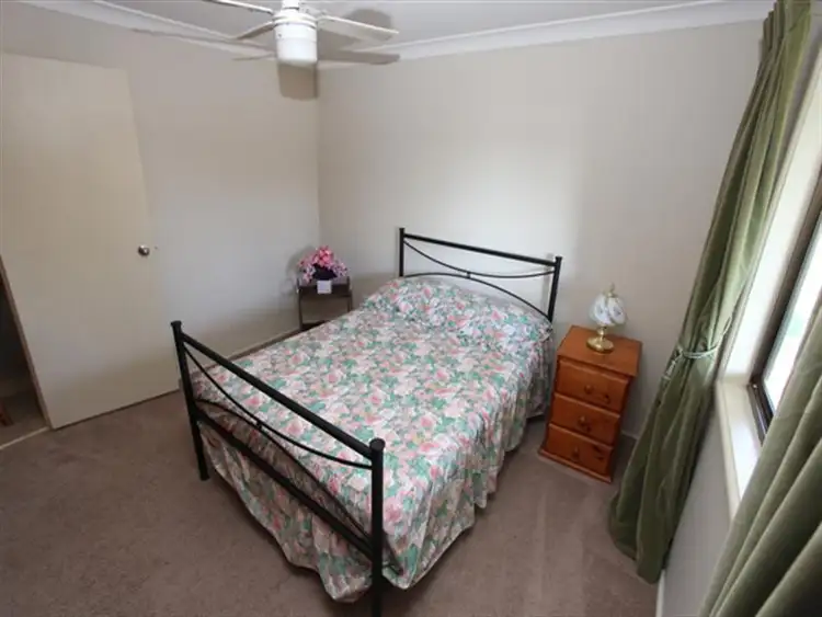 Seventh view of Homely house listing, 265A Avoca Dr, Green Point NSW