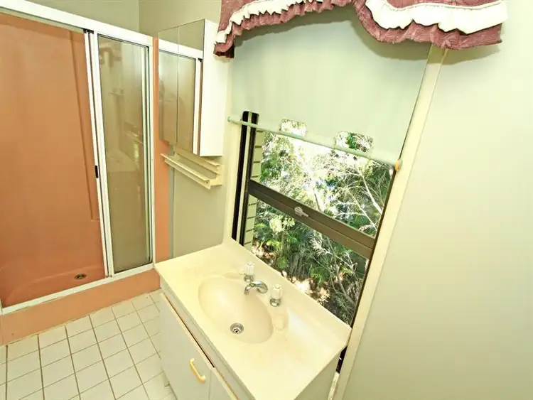 Sixth view of Homely house listing, 52-54 Stenlake Ave, Kawana QLD