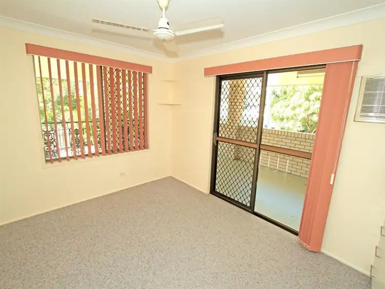 Seventh view of Homely house listing, 52-54 Stenlake Ave, Kawana QLD