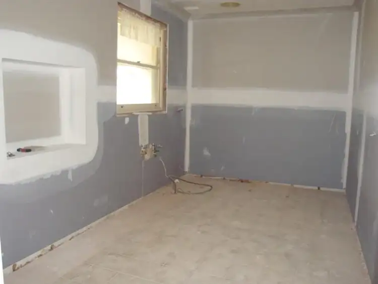 Sixth view of Homely house listing, 10 Mclean Ct, Elizabeth Park SA