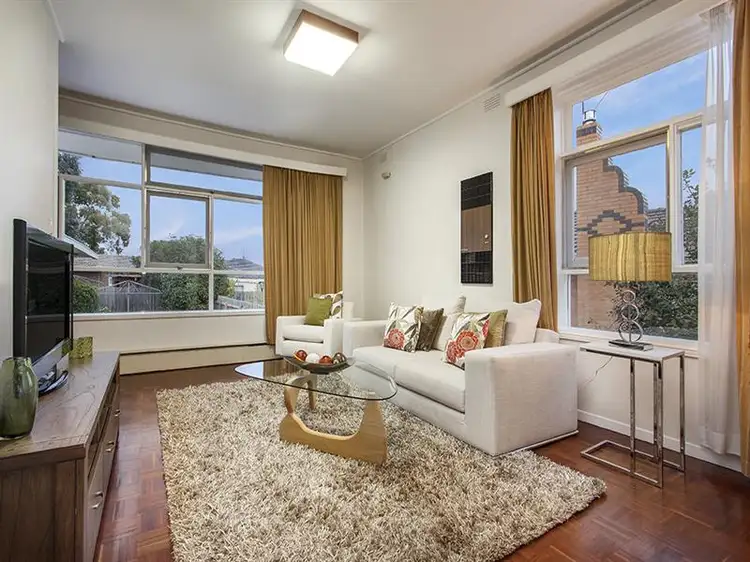Third view of Homely house listing, 40 Sandra St, Bulleen VIC