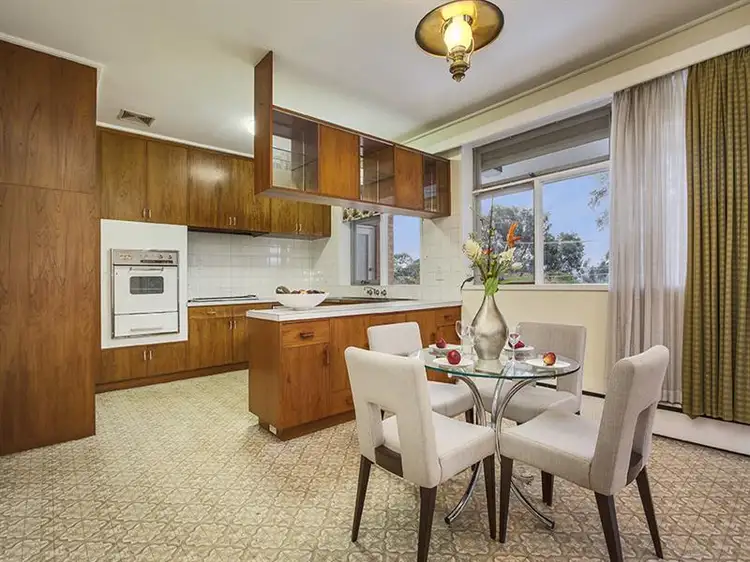 Fourth view of Homely house listing, 40 Sandra St, Bulleen VIC