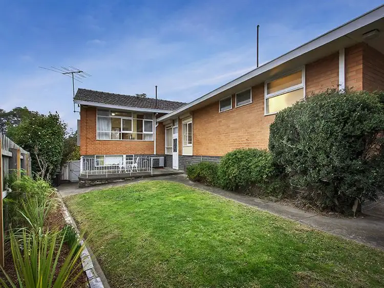 Sixth view of Homely house listing, 40 Sandra St, Bulleen VIC