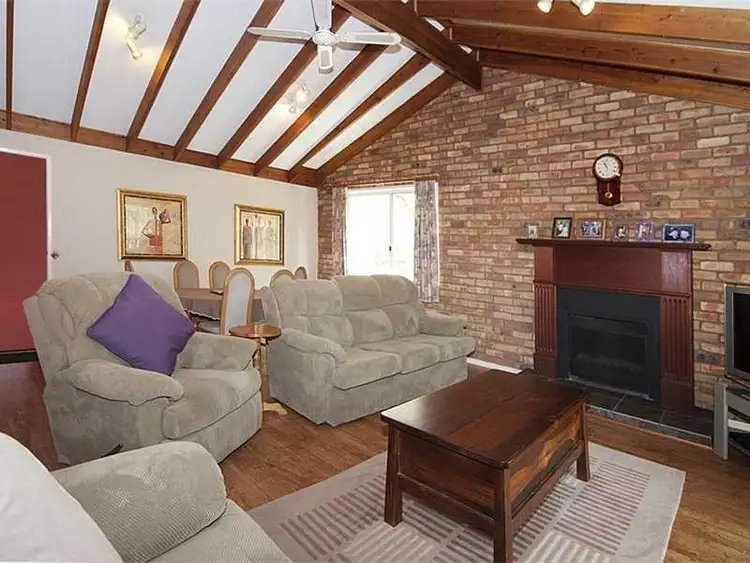 Fourth view of Homely house listing, 20 Roebourne Ct, Shailer Park QLD