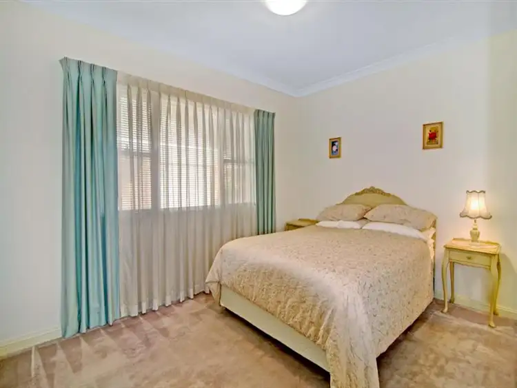 Sixth view of Homely villa listing, 3/210 Morrison Rd, Putney NSW