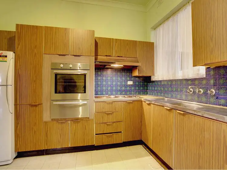 Fourth view of Homely house listing, 37 Levistone St, Seaton SA