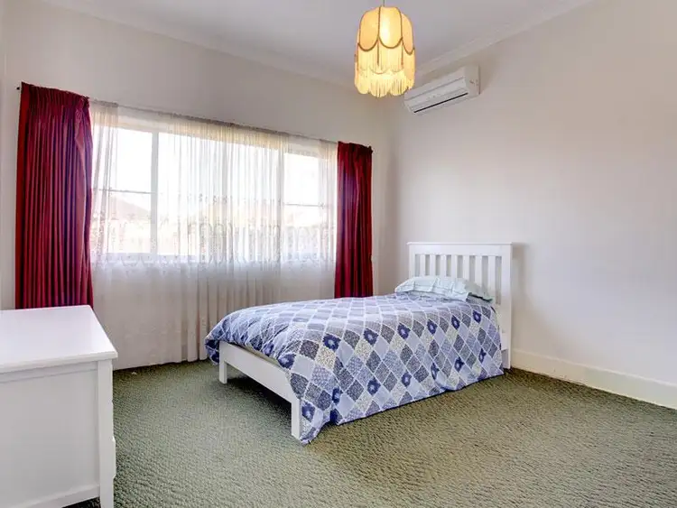 Fifth view of Homely house listing, 37 Levistone St, Seaton SA