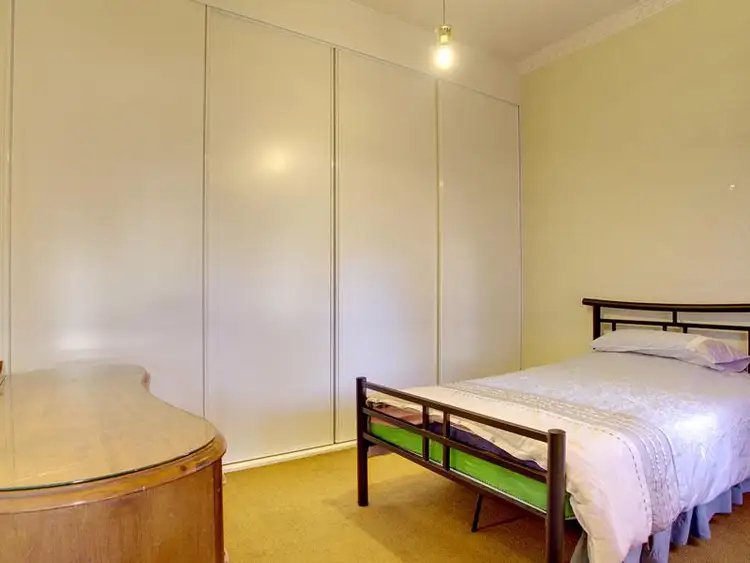 Sixth view of Homely house listing, 37 Levistone St, Seaton SA