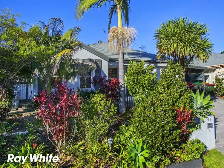 94 South Kiama Dr, Kiama NSW
