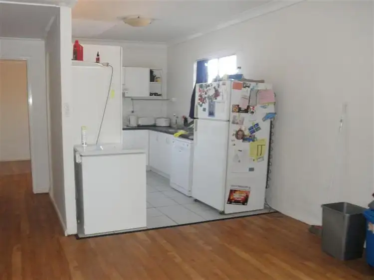 Second view of Homely house listing, 16 Railway St, Wongarbon NSW