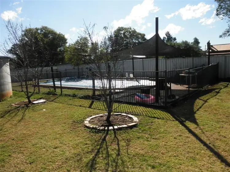 Third view of Homely house listing, 16 Railway St, Wongarbon NSW