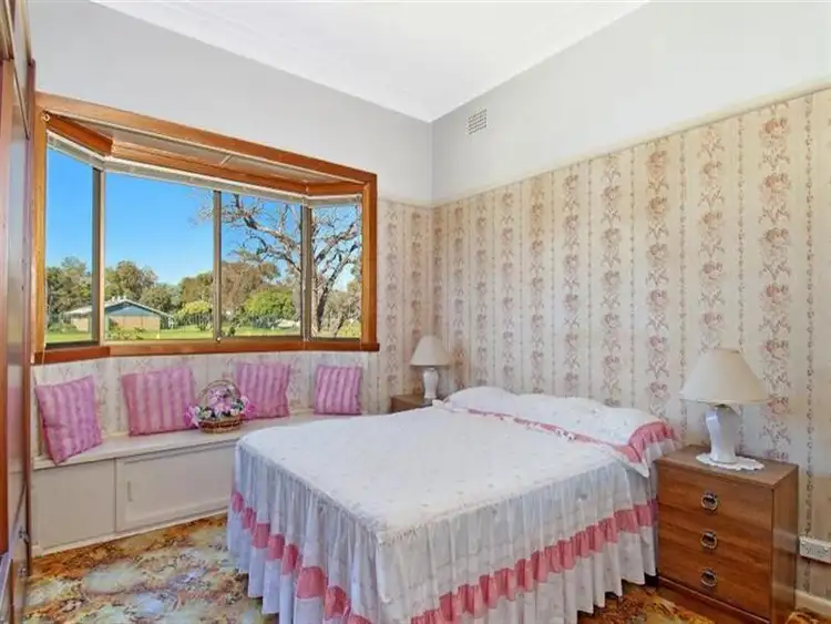 Fourth view of Homely house listing, 228 Franklin St, Matraville NSW