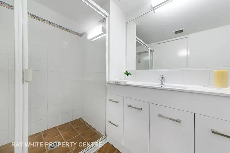 Seventh view of Homely apartment listing, 307/7 Hope Street, South Brisbane QLD 4101