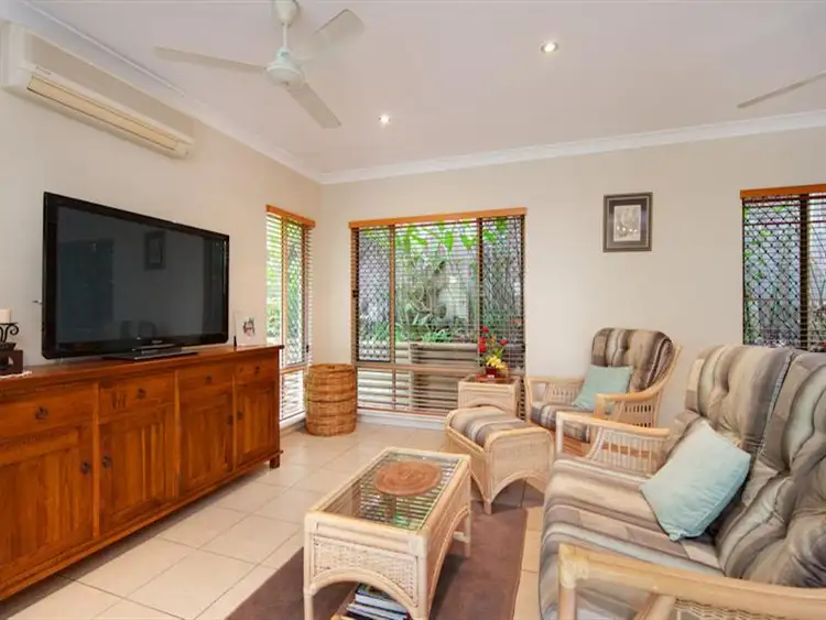 Sixth view of Homely house listing, 30 Myrtle Cl, Mount Sheridan QLD