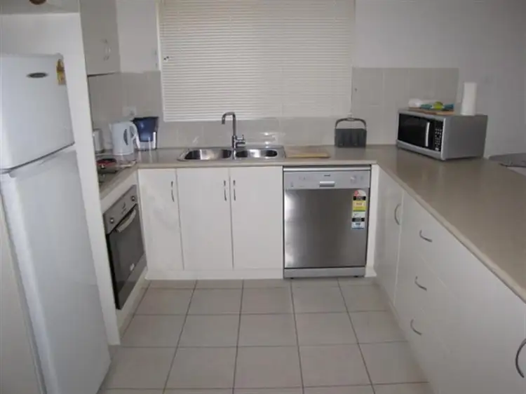 Second view of Homely house listing, 28B Jarvis St, Berri SA