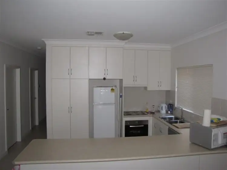 Third view of Homely house listing, 28B Jarvis St, Berri SA