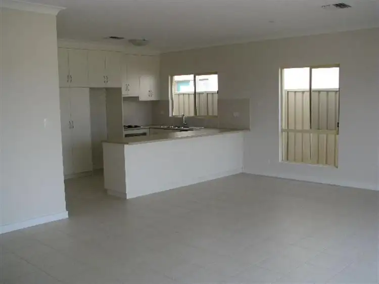 Fourth view of Homely house listing, 28B Jarvis St, Berri SA
