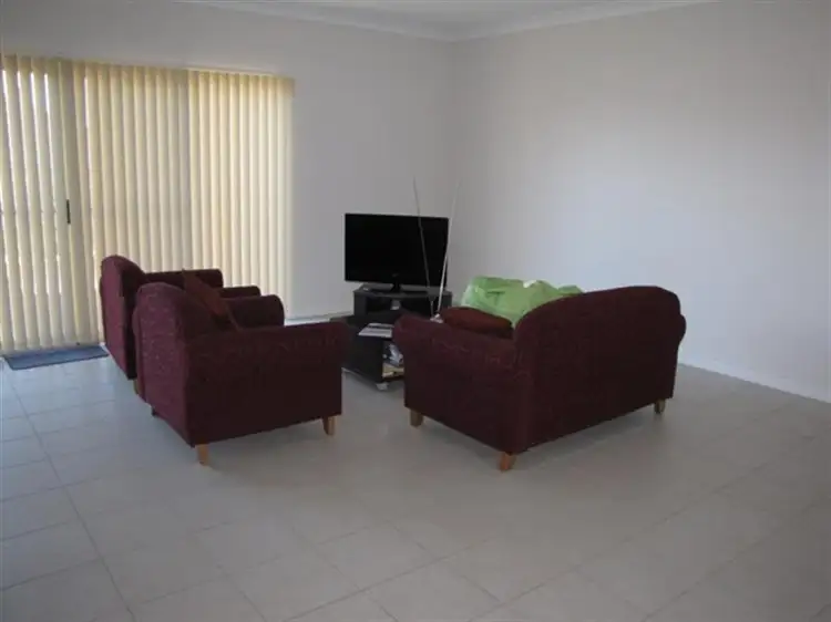 Sixth view of Homely house listing, 28B Jarvis St, Berri SA