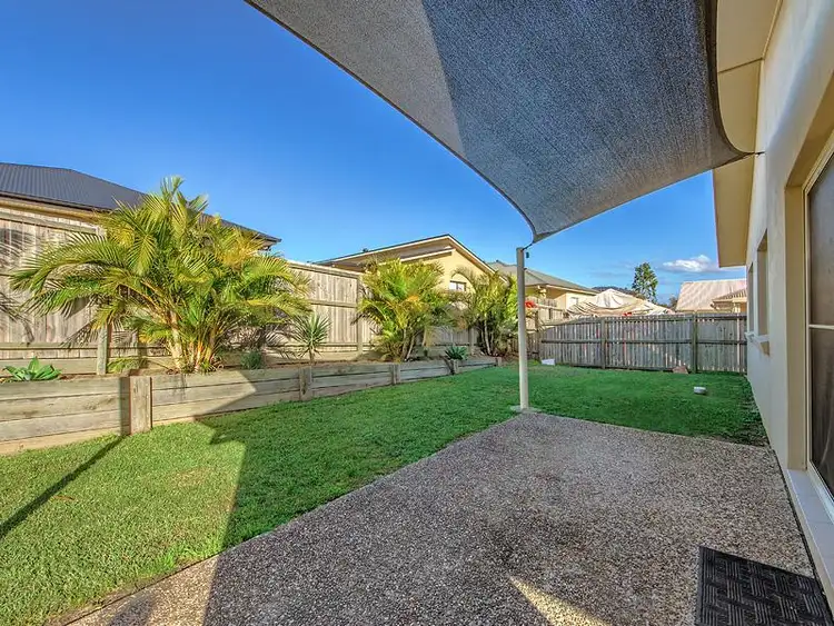 Third view of Homely house listing, 6 Hudson Ct, Coomera QLD