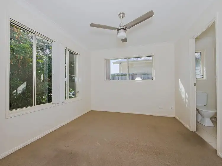 Seventh view of Homely house listing, 6 Hudson Ct, Coomera QLD