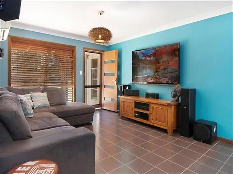 Fourth view of Homely house listing, 2/10 Hervey St, Windermere Park NSW