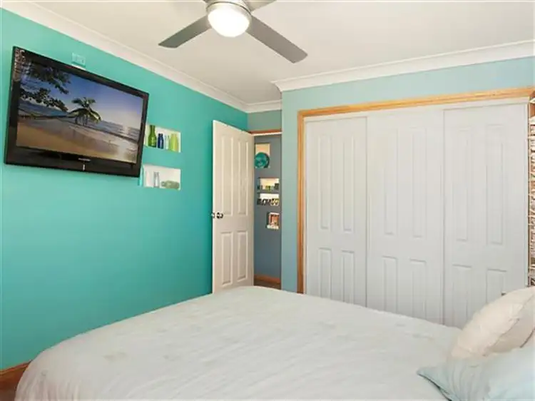 Sixth view of Homely house listing, 2/10 Hervey St, Windermere Park NSW