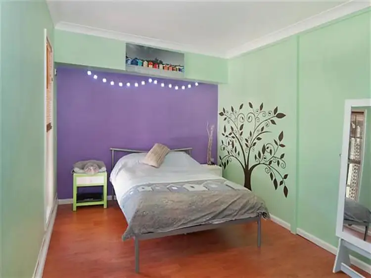 Seventh view of Homely house listing, 2/10 Hervey St, Windermere Park NSW