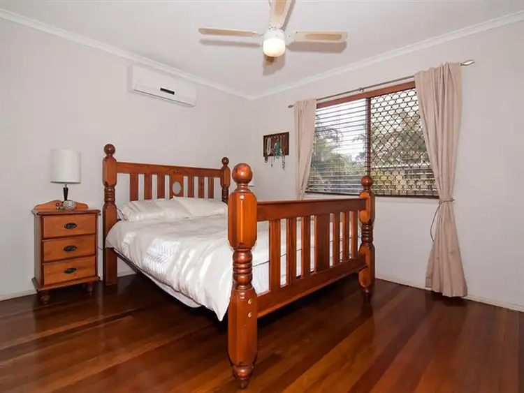 Third view of Homely house listing, 8 Heidi St, Marsden QLD