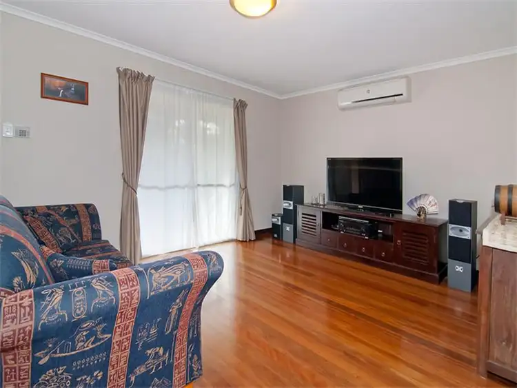 Sixth view of Homely house listing, 8 Heidi St, Marsden QLD